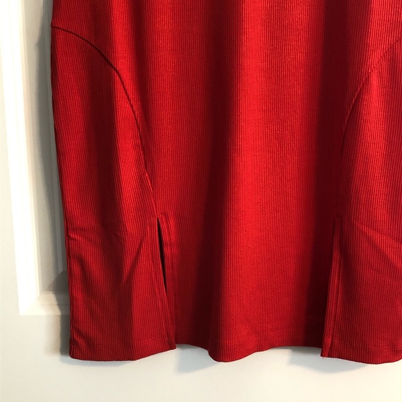 NWOT Socialite | Bodycon T-Shirt Dress - Picture 4 of 8